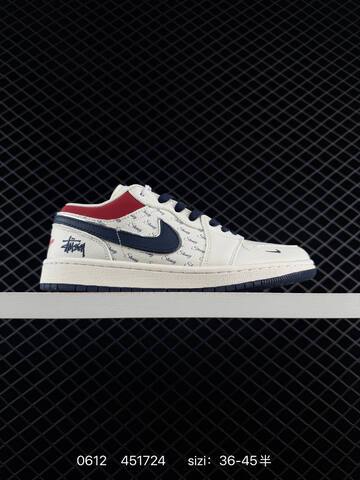 x Air Jordan 1 Low x AIR JORDAN AJ1