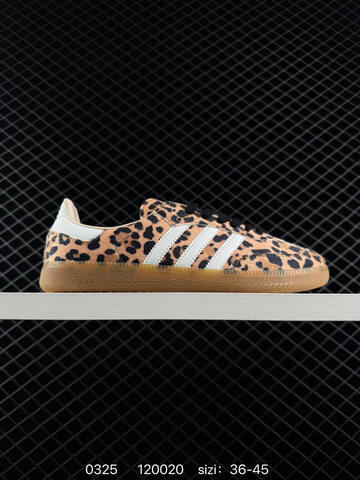 AdidasOriginals Wb Pony Tonal Samba KI6674 36 36 5 37 38 38 5 39 Lifestyle - Women's (BS-76285)