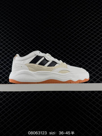 Other Adidas LITE SHUFFLE KH9028 36 36 37 38 38 39 40 40 41 42 42 43 44 Lifestyle - Unisex (BS-74690)