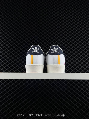 Adidas Originals Superstar HQ6626 ID 10131321 Size 36 45 Lifestyle - Unisex (BS-75589)