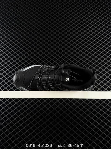 Other Salomon XA PRO 3 D GTX SENSIFIT AAA Quality Replica High-end Men s And Women s Fashion Sports Running And Basketball Shoes Up To 95 Off Retail During The Current Promotion Casual Lifestyle Sneakers (BS-85690)