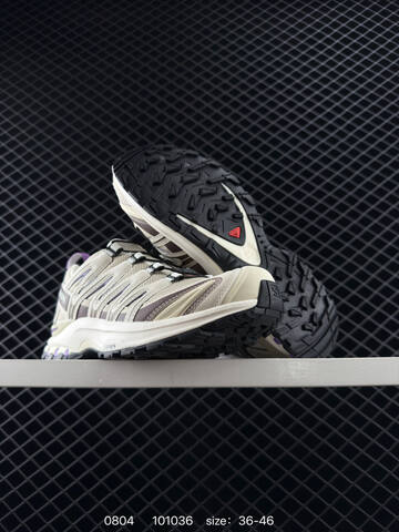 Other Salomon XA PRO 3 D SENSIFIT 3 D A 1 1 Replica High-end Men s And Women s Fashion Sports Running And Basketball Shoes Up To 95 Off Retail During The Current Promotion Casual Lifestyle Sneakers (BS-86021)