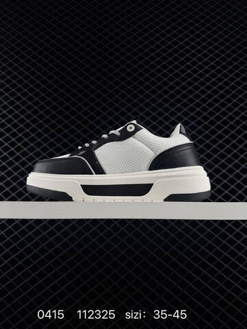 MLB Other MLB F F 5cm Korea 1 1 Replica High-end Men s And Women s Fashion Sports Running And Basketball Shoes Up To 95 Off Retail During The Current Promotion Black White Off White EU 35-45 Sneaker Casual