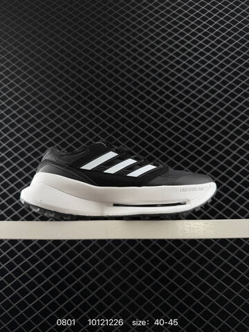 Other Adidas Originals 2025 New EQUIPMENT AGRAVIC JH6114 41 Lifestyle - Men's (BS-78077)