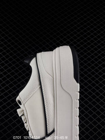 MLB Other MLB F F 5cm Premium Replica High-end Men s And Women s Fashion Sports Running And Basketball Shoes Up To 95 Off Retail During The Current Promotion White Black EU 35-45 Skate Shoe Skate