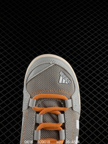 Other Adidas Terrex CC Boat Graphic BA8392 36 36 5 37 38 38 5 39 40 40 5 41 42 Lifestyle - Unisex (BS-75232)