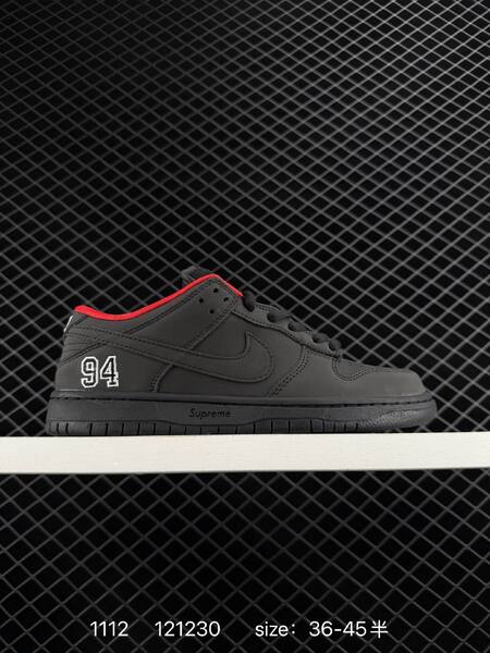 Nike SB Dunk Low white grey 36-45 skate lifestyle