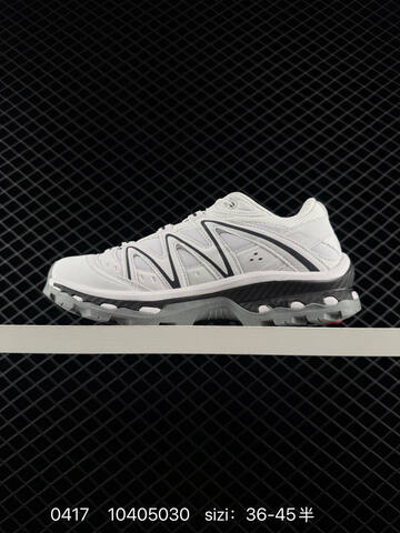 Other Salomon XA PRO XT-QUEST SENSIFIT 3 D 1 1 Replica High-end Men s And Women s Fashion Sports Running And Basketball Shoes Up To 95 Off Retail During The Current Promotion Casual Lifestyle Sneakers (BS-85787)
