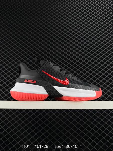 Nike Air Zoom GT Cut 3 black white red 36-45 basketball lifestyle