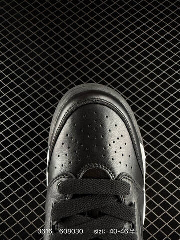 Other Jordan Air Jordan Sixty Plus IH2047 40 46 Lifestyle - Men's (BS-79121)