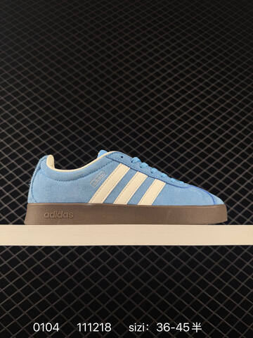 Other Adidas VL Court 2 0 JI0496 36 36 5 37 38 38 5 39 40 40 5 41 42 Lifestyle - Unisex (BS-76829)