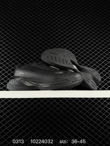 Other MM6 x Salomon Spectur 2 AAA Quality Replica High-end Men s And Women s Fashion Sports Running And Basketball Shoes Up To 95 Off Retail During The Current Promotion Casual Lifestyle Sneakers (BS-85826)
