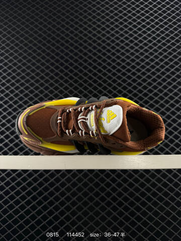 Other Adidas Adistar Jellyfish JP9270 36 36 5 37 38 38 5 39 40 40 5 41 Lifestyle - Unisex (BS-77976)