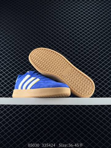 Other Adidas BARREDA DECODE T JP7099 36 36 5 37 38 38 5 39 40 40 5 41 42 Lifestyle - Unisex (BS-78528)
