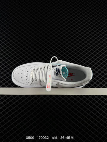 Nike AIR FORCE 1 07 Lifestyle BS-71583