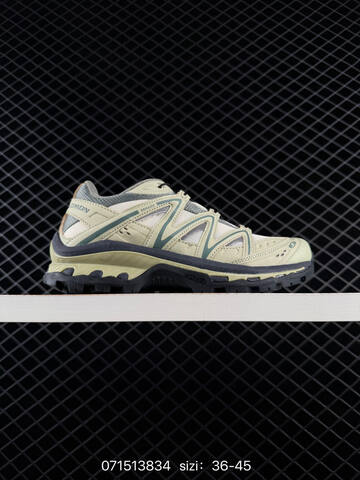 Other SALOMON XT-QUEST GTX ATHR SENSIFIT 1 1 Replica For Sale High-end Men s And Women s Fashion Sports Running And Basketball Shoes Up To 95 Off Retail During The Current Promotion Casual Lifestyle Sneakers (BS-85639)