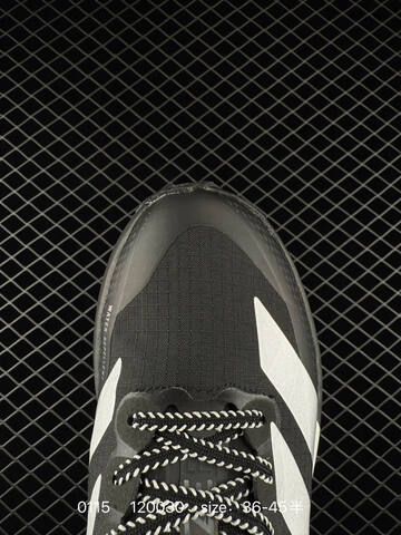 Adidas Adizero Drive Rc m Flywire Zoom 36 Lifestyle - Women's (BS-76694)