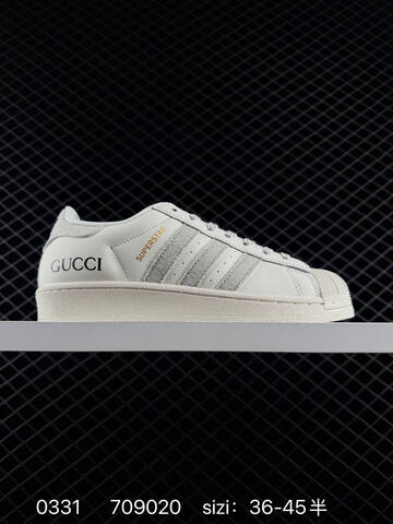 Adidas Originals Superstar DIY BZ2525 SIze 36 36 5 37 38 Lifestyle - Women's (BS-76212)