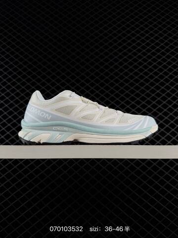 Salomon Energy Cell ACS 1 1 Replica For Sale High-end Men s And Women s Fashion Sports Running And Basketball Shoes Up To 95 Off Retail During The Current Promotion Casual Lifestyle Sneakers (BS-85645)