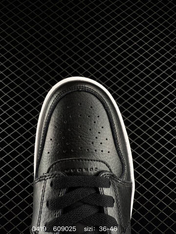 Other Jordan COURT CONNECT 36 45 IQ5698 001 609025 125 Lifestyle - Unisex (BS-79447)
