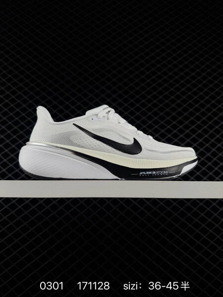Nike Air Zoom Pegasus 42 Flyknit white black blue neon green 36-45 running lifestyle