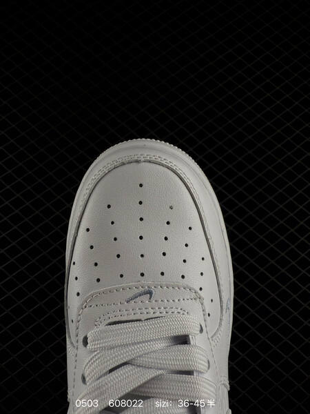 Nike Air Force 1 Shadow CI0919-102 white EU 36-45 lifestyle