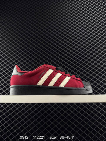 Adidas Originals Superstar 2205WTYYIU JQ3220 36 36 36 37 38 3 Lifestyle - Women's (BS-77788)