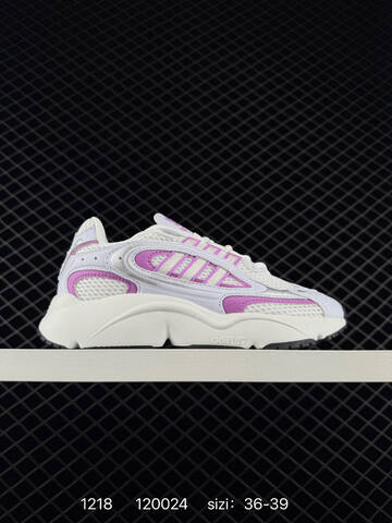 ADIDAS OZWEEGO Adidas OZMILLEN IF4015
