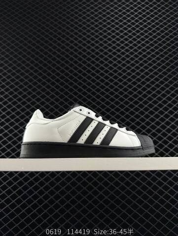 Adidas Originals Superstar JI0126 36 36 5 37 38 38 5 39 40 40 5 41 Lifestyle - Unisex (BS-78364)