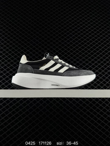 Adidas Adizero EVO SL M 36 37 38 39 40 41 42 43 44 45 KK3079 171126 Lifestyle - Unisex (BS-75871)