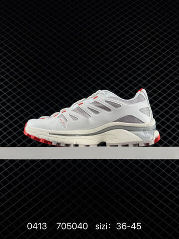 Salomon XT-4 OG SENSIFIT 3 D AD AAA Quality Replica High-end Men s And Women s Fashion Sports Running And Basketball Shoes Up To 95 Off Retail During The Current Promotion Casual Lifestyle Sneakers BS-85795