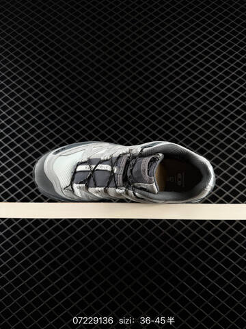 Other SALOMON XT-QUEST GTX ATHR SENSIFIT Premium Replica High-end Men s And Women s Fashion Sports Running And Basketball Shoes Up To 95 Off Retail During The Current Promotion Casual Lifestyle Sneakers (BS-85634)