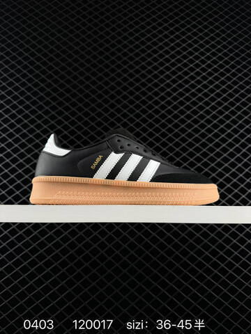 Other Adidas Outdoor EF4965 36 45 120017 85 Lifestyle - Unisex (BS-76180)