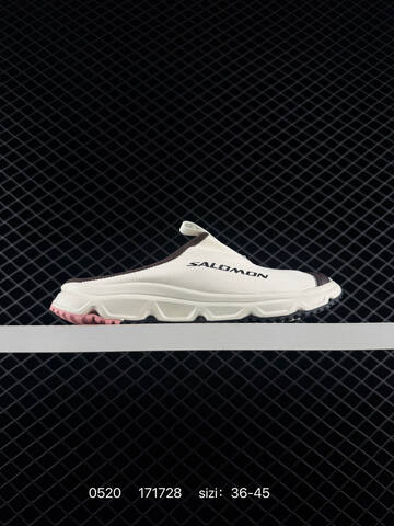 Other Salomon RX Slide 3 0 477582 36 5 37 Premium Replica High-end Men s And Women s Fashion Sports Running And Basketball Shoes Up To 95 Off Retail During The Current Promotion Casual Lifestyle Sneakers (BS-85733)