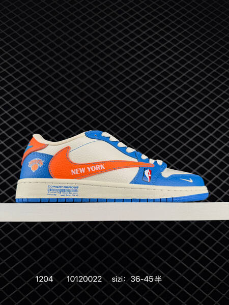 Nike Dunk Low Retro DIY white blue orange purple yellow red multicolor EU 36-45 5 casual lifestyle