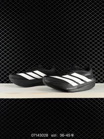 Adidas Adizero Evo SL 2 SL2601 36-45 ID 3028 Lifestyle - Unisex (BS-74914)