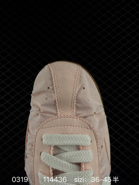 Nike Jacumoon pink white gum EU 36-45 lifestyle