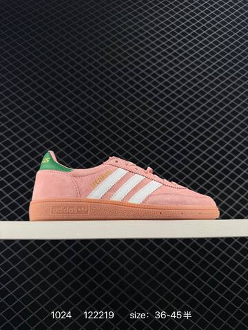 Other Adidas VL Court 2 0 JH9227 36 36 5 37 38 38 5 39 40 40 5 41 42 Lifestyle - Unisex (BS-77512)