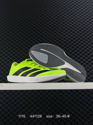 Other Adidas Originals Retropy Boost F2 GW8275 36 36 37 38 38 39 40 Lifestyle - Unisex (BS-77305)