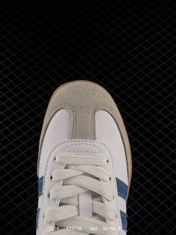 Adidas Originals Wb Pony Tonal Samba OG JS1391 SIZE 36 36 37 Lifestyle - Women's (BS-75506)