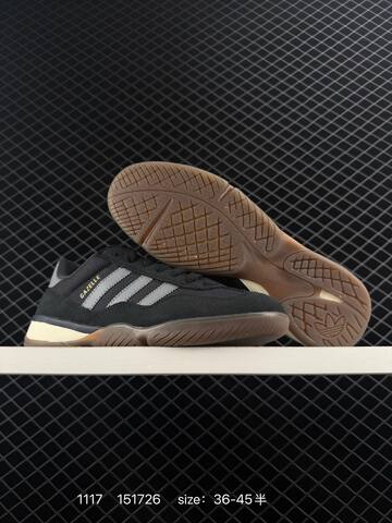 Adidas Originals Gazelle Sala JQ0886 36 36 5 37 5 38 38 5 39 40 Lifestyle - Unisex (BS-77281)