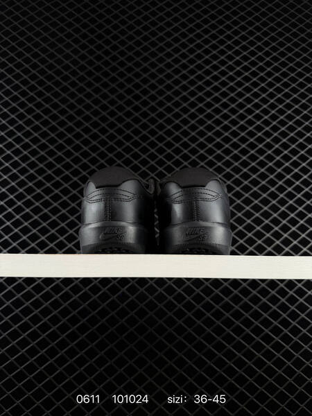 NIKE SB DUNK Nike SB Force 58 lifestyle
