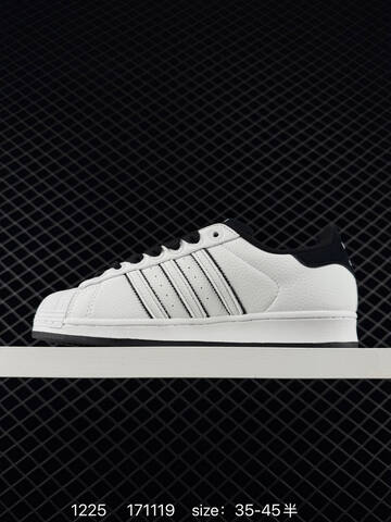 Adidas Originals Superstar Pride RM IE5532 JH5469 JH7032 Size 35 45 Lifestyle - Unisex (BS-76901)