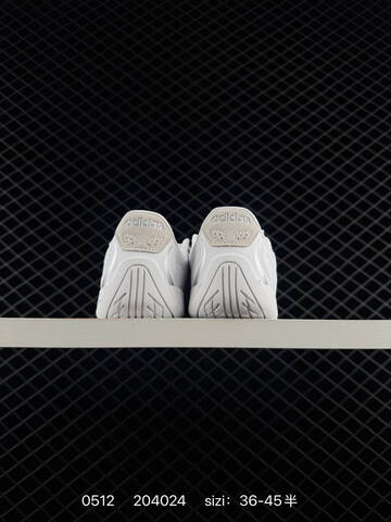 Other Adidas Originals ADIRACER 2026 HQ9161 36 45 204024 Lifestyle - Unisex (BS-75657)