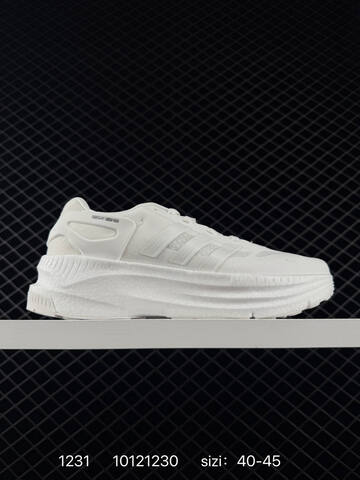 Adidas Originals SL 72 JI2522 Size 40-45 ID 10121230 1 Lifestyle - Men's (BS-76850)