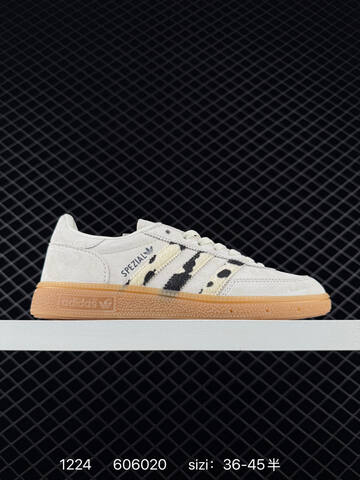 Adidas Originals Samba Vegan OG SPD XR0010 36 45 ID 606020 Lifestyle - Unisex (BS-76907)