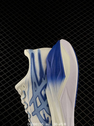 ASICS Other ASICS Logo Ortholite GEL Premium Replica High-end Men s And Women s Fashion Sports Running And Basketball Shoes Up To 95 Off Retail During The Current Promotion White Blue