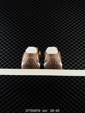 Other Adidas Originals Adiracer 2026 HQ9130 36 36 5 37 38 38 5 39 40 Lifestyle - Unisex (BS-74898)