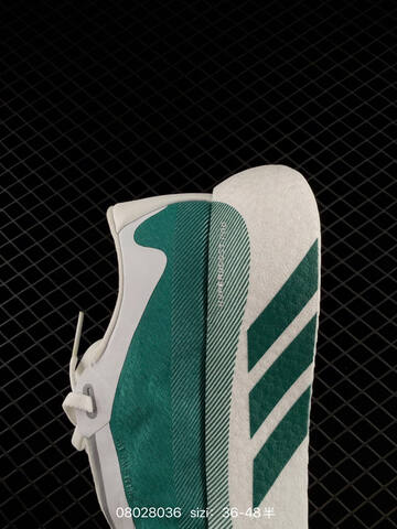 ADIDAS ULTRABOOST Adidas Hyperboost EDGE Boost KK0289 36-48 ID 8036 Lifestyle - Unisex (BS-74739)