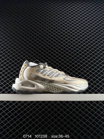 Other Adidas Adidas Climacool Vento 4 0 TPU JQ4942 36 45 101 Lifestyle - Unisex (BS-78203)